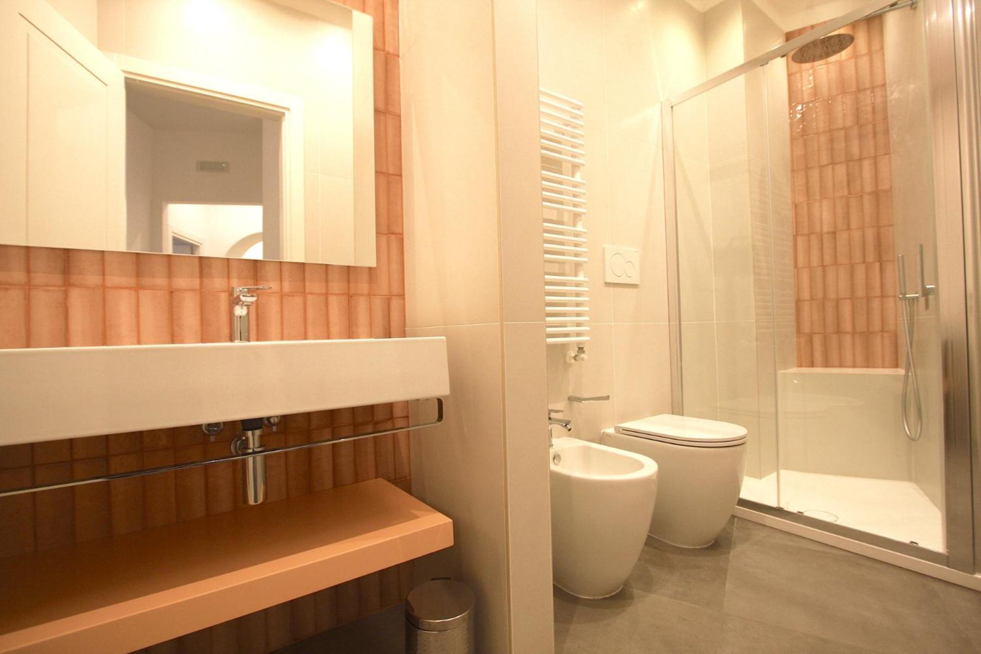 Risorgimento Holiday Home Roma Dış mekan fotoğraf